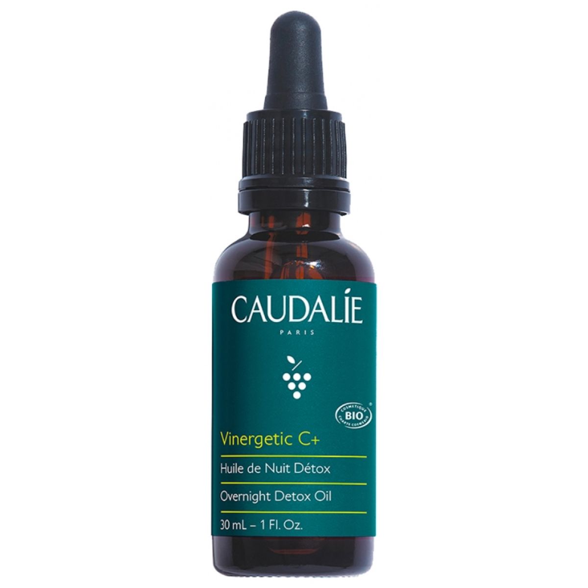 Caudalie Vinergetic C+ 3-in-1 Vitamin C Moisturizer (2)
