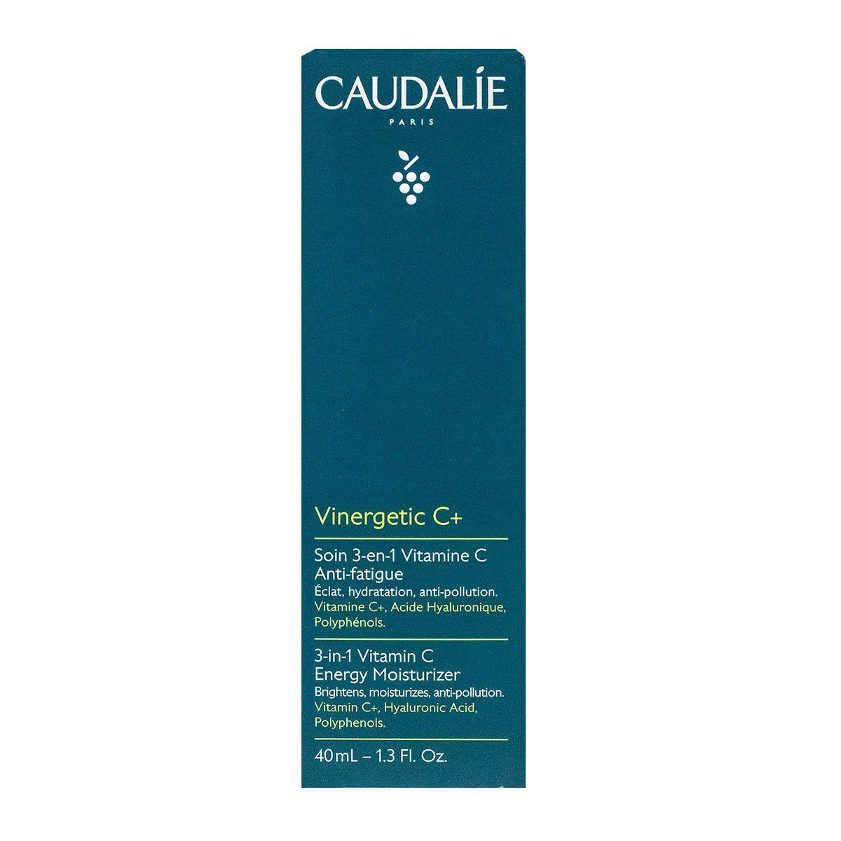 Caudalie Vinergetic C+ 3-in-1 Vitamin C Moisturizer (4)