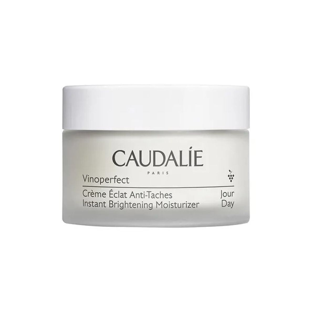 Caudalie Vinoperfect Dark Spot Anti-Blemish Day Cream 50 Ml (2)