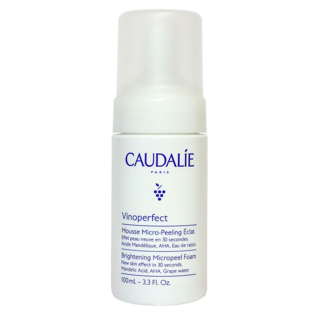 Caudalie Vinoperfect Radiance Moisturizer Spf20 (2)