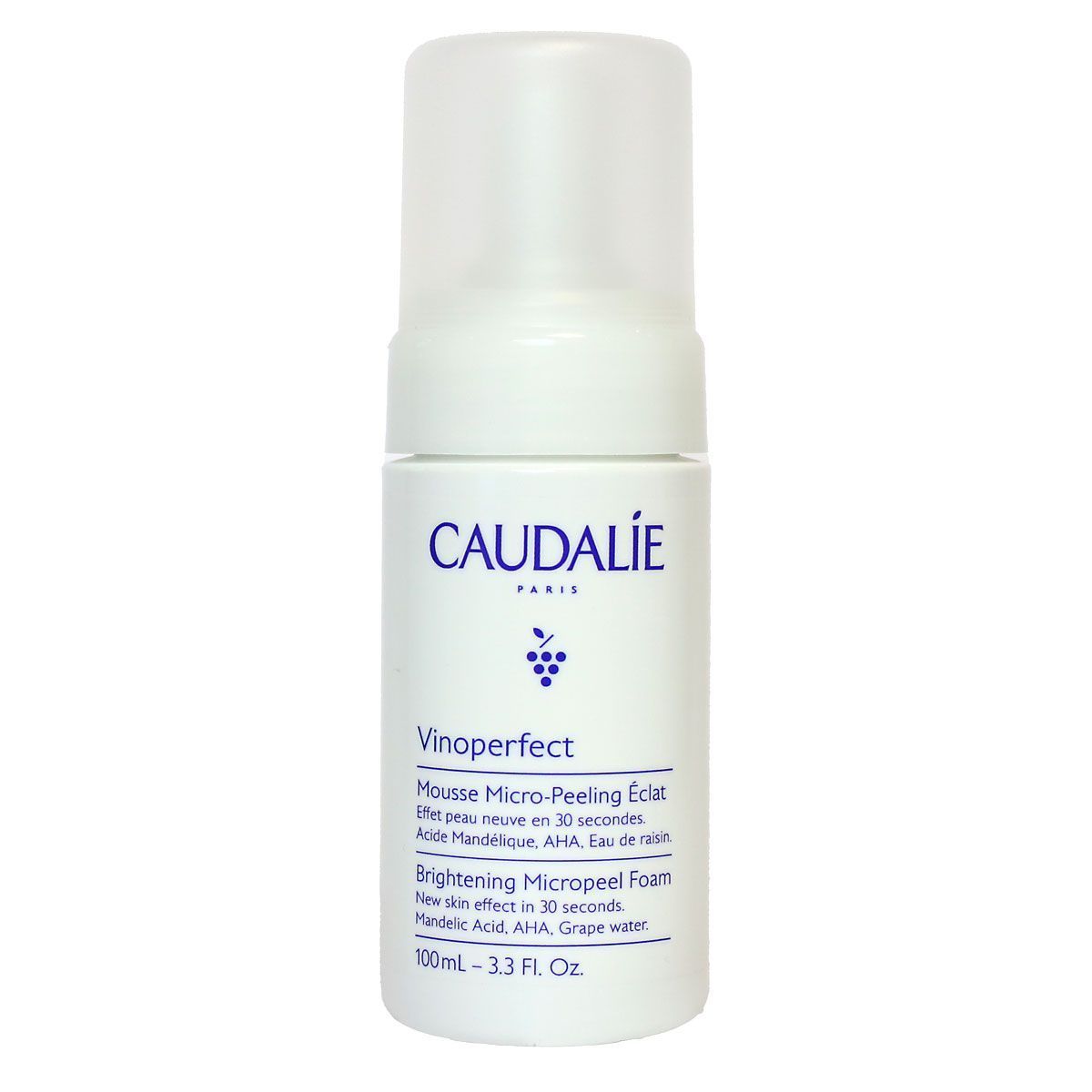 Caudalie Vinoperfect Radiance Moisturizer Spf20 (2)