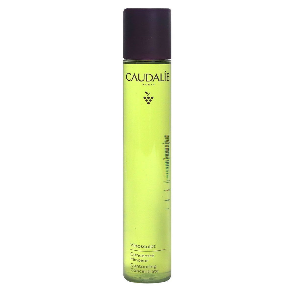 Caudalie Gentle Buffing Cream Peeling 75 Ml (4)