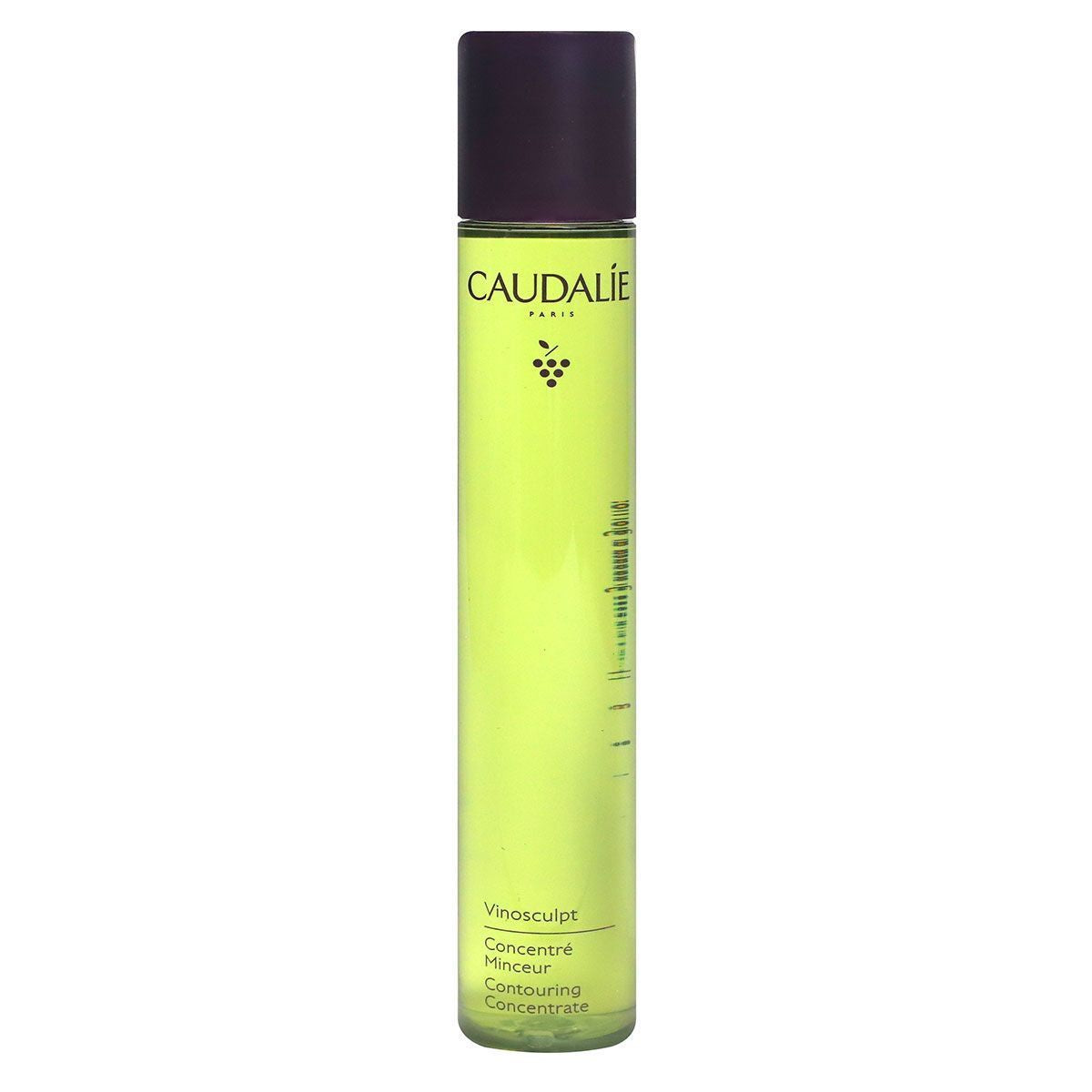 Caudalie Vinosculpt Contouring Concentrate 75 Ml (2)