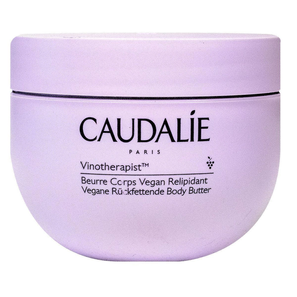 Caudalie Vinotherapist Nourishing Hyaluronic Body Lotion 200 Ml (3)