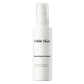 Cible Skin Paris L'ÉMULSION REVITALISANTE Hydratante Et Matifiante - 120ml