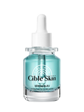 Cible Skin Serum Bleu 30Ml