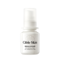 CIBLE SKIN SERUM LE POWER Anti-Wrinkle and Lift - 10ml | Zen Cart!