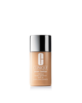 Clinique Even Better Makeup SPF 15 Foundation, WN 48 Oat