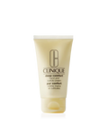 Clinique Deep Comfort Hand & Cuticle Cream 75 mL