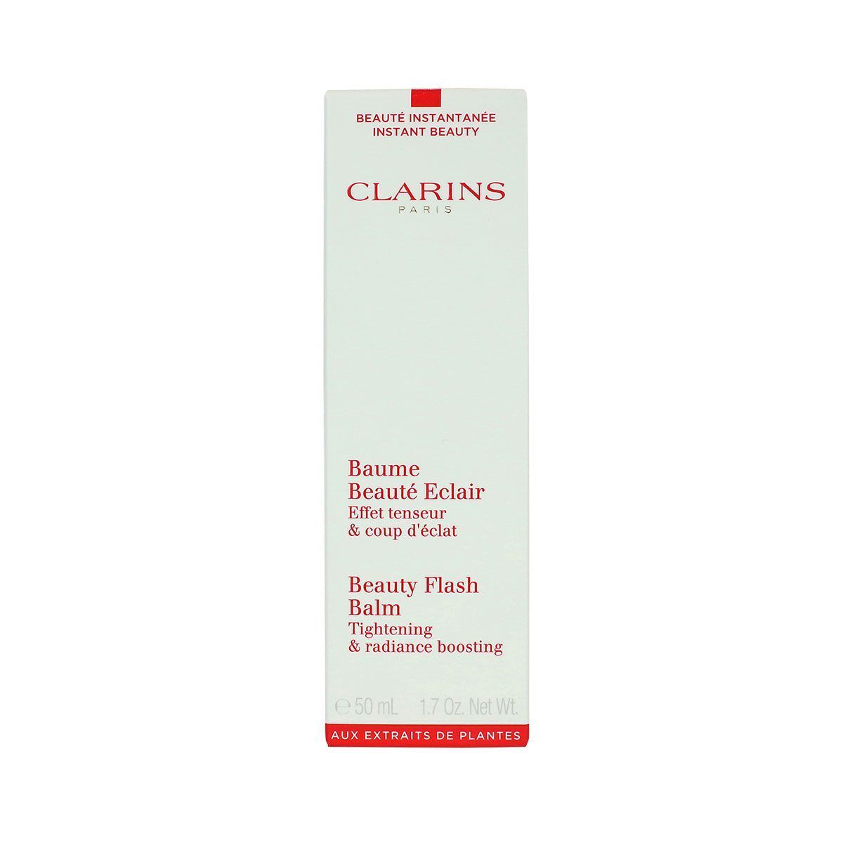 Clarins Tonic Aroma Body Oil Moisturizing Balm 200ml (4)