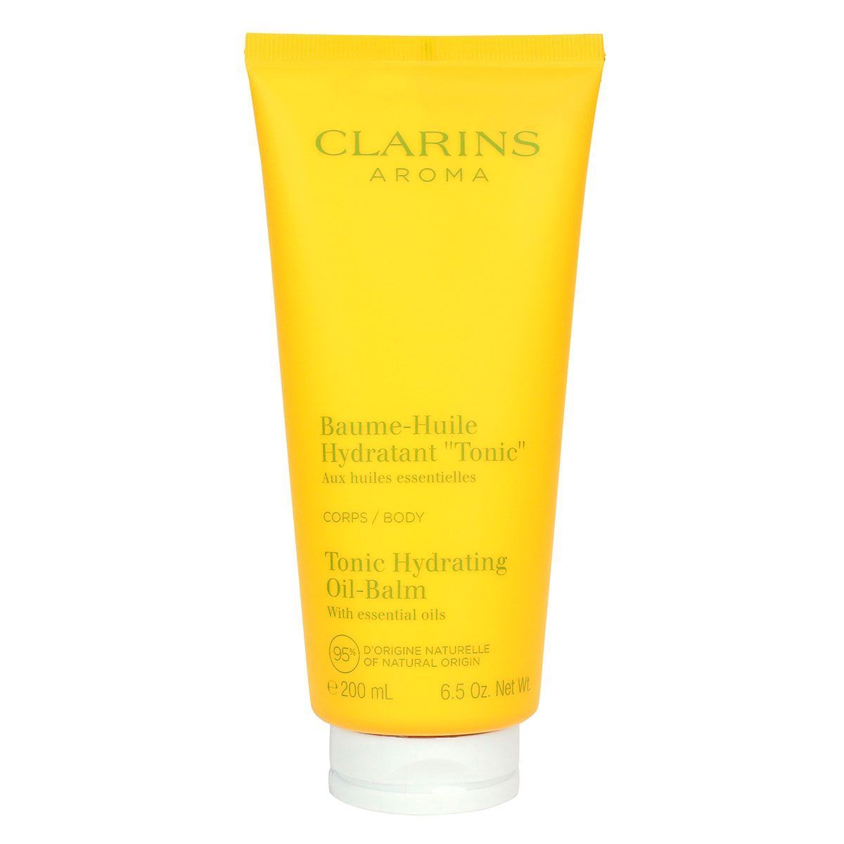 Clarins Extra Firming Body Cream 200 Ml (3)