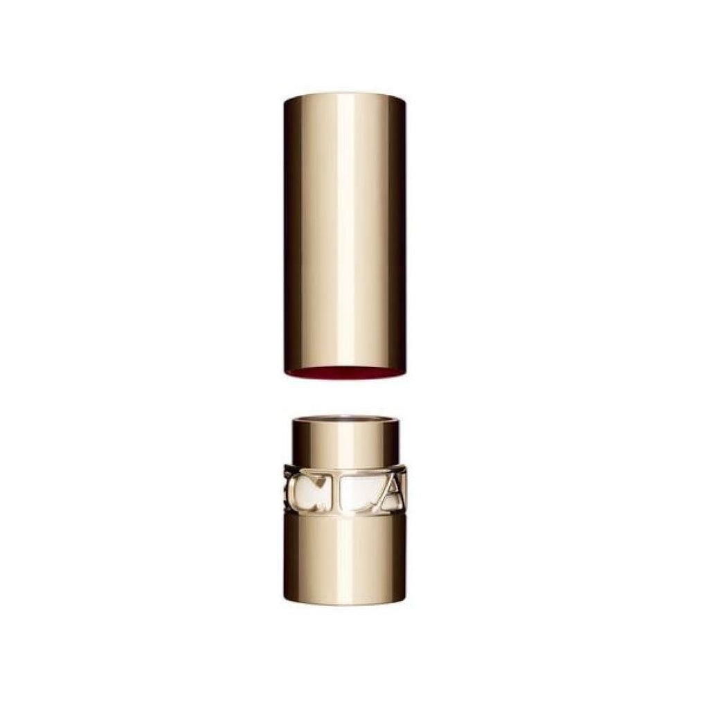 Clarins Joli Rouge L'Écrin Gold (2)