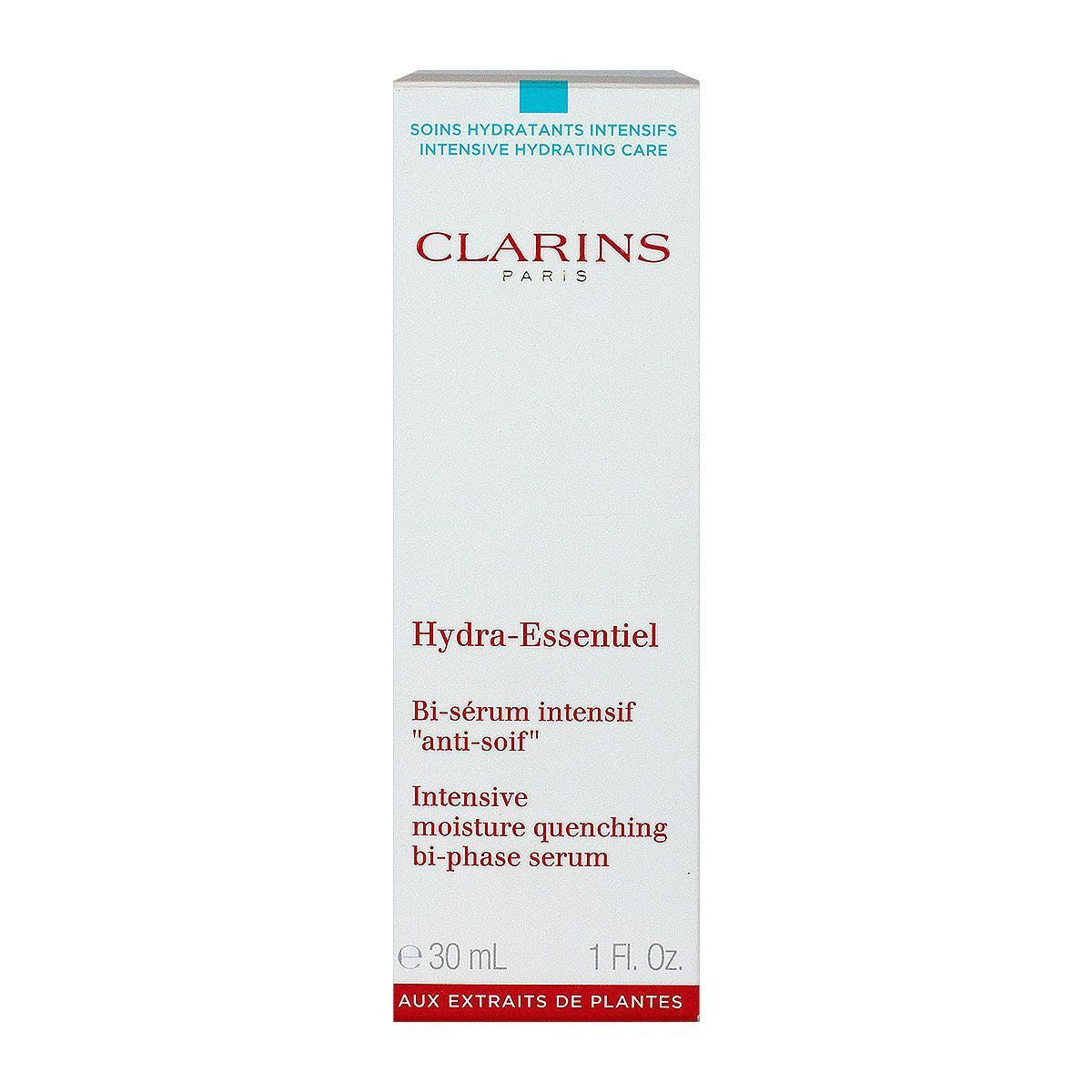 Clarins Hydra Essentiel Night Cream 50 Ml (4)
