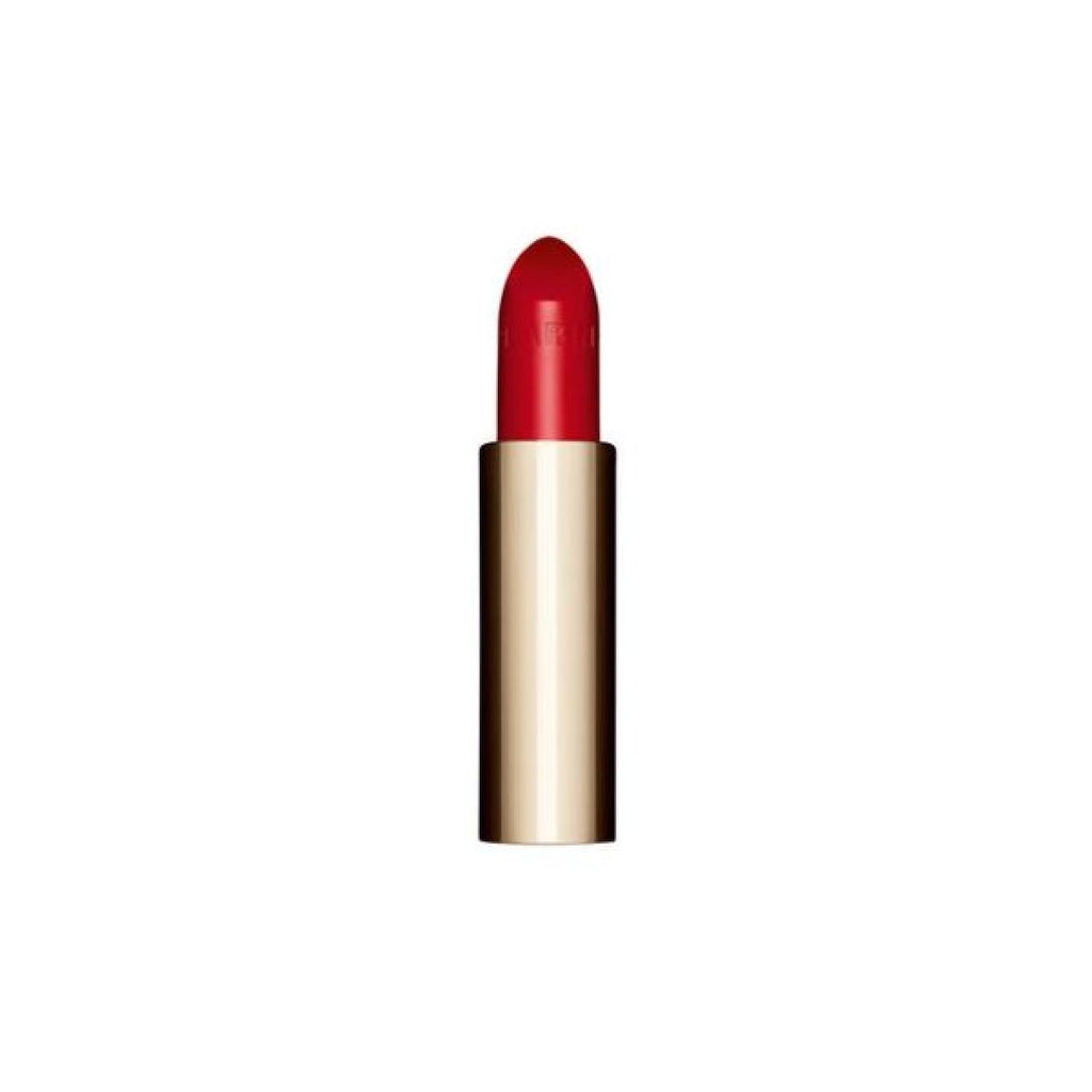 Clarins Joli Rouge Shine 705s Soft Berry Refill 35g (3)