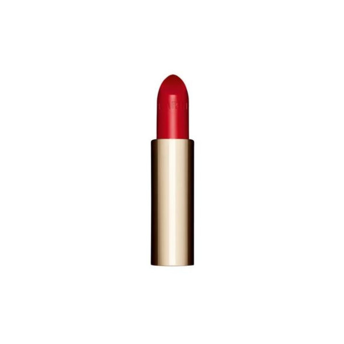Clarins Joli Rouge Shine 705s Soft Berry Refill 35g (3)