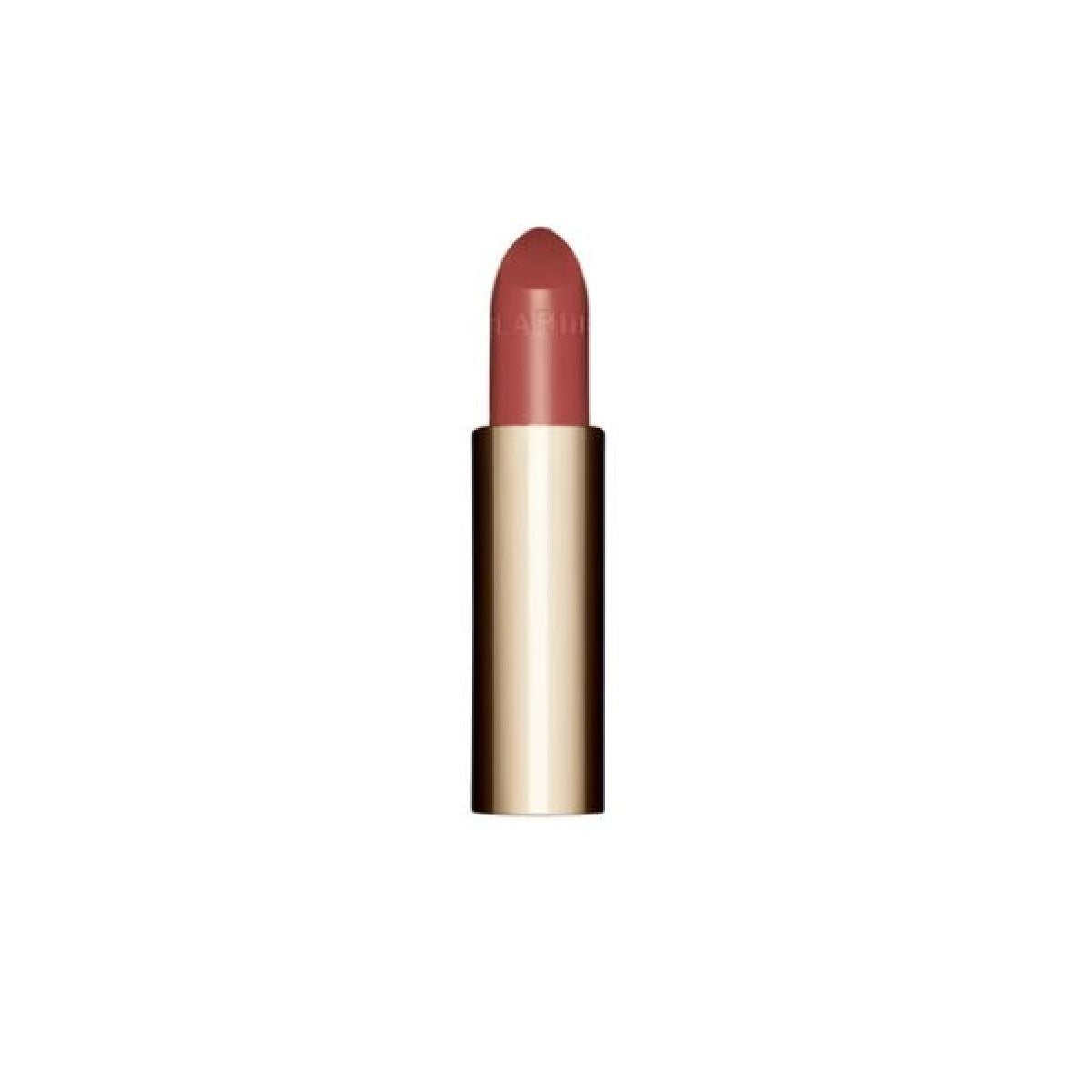 Clarins Joli Rouge Satin 774 Pink Blossom Refill 3.5g (2)