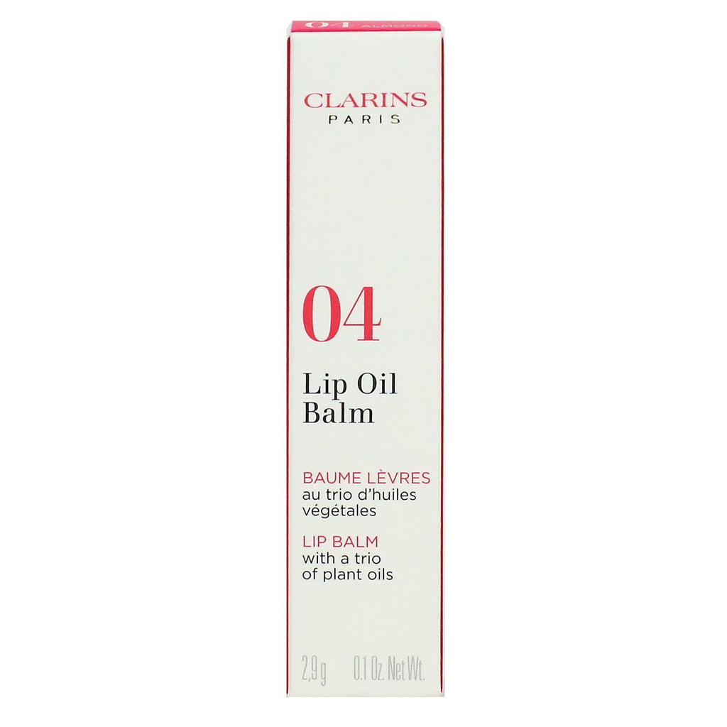 Clarins Moisture Rich Body Lotion ( For Dry Skin )400ml/13.5oz (3)