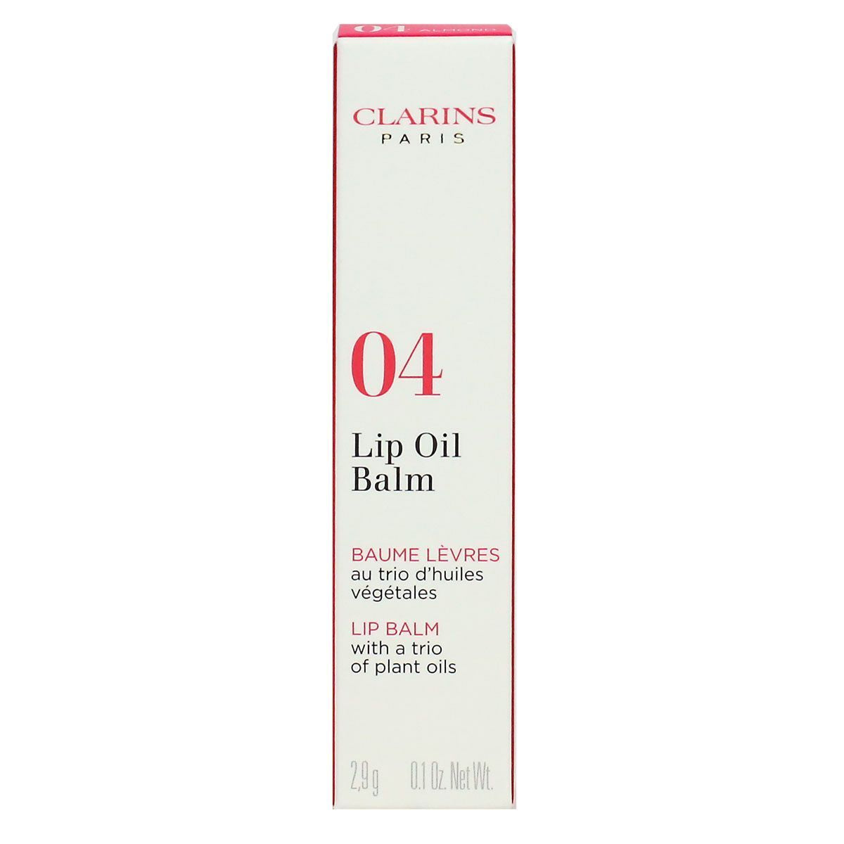 Clarins Moisture Rich Body Lotion ( For Dry Skin )400ml/13.5oz (3)
