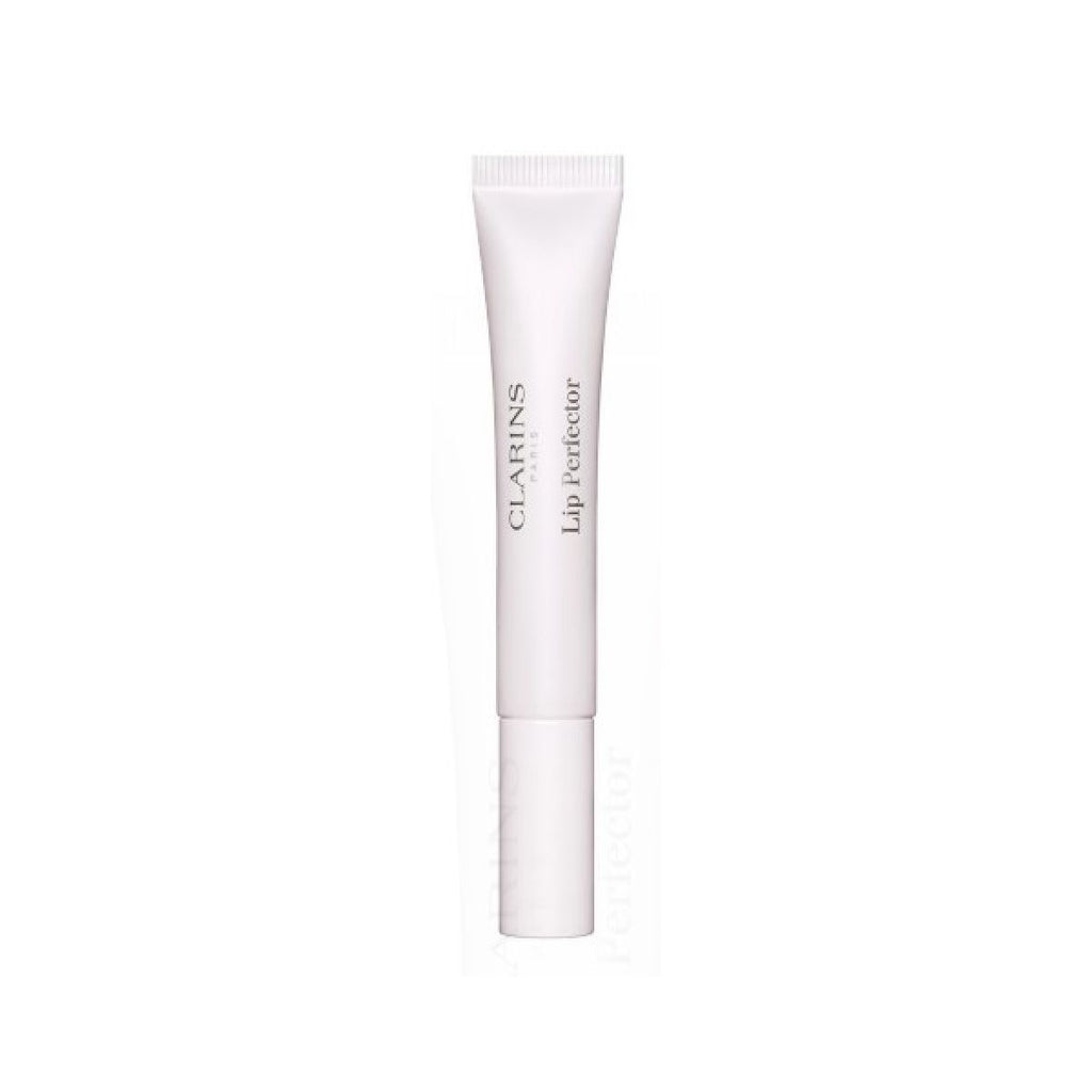 Clarins Lip Perfector 20 Translucent Glow 12ml (2)