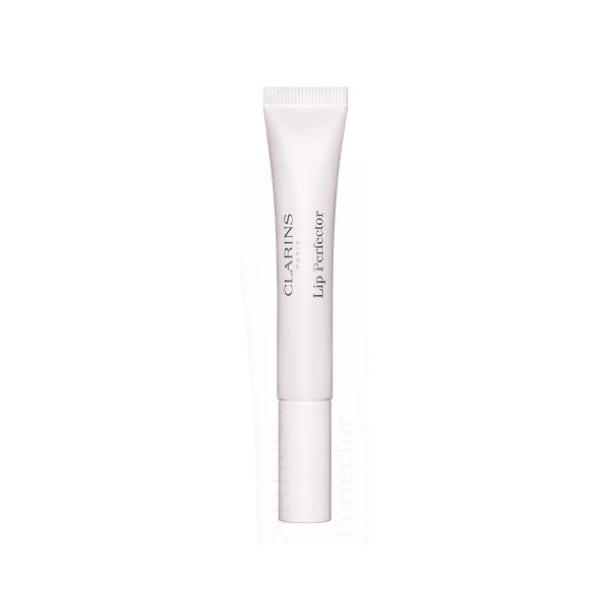 Clarins Lip Perfector 20 Translucent Glow 12ml (2)