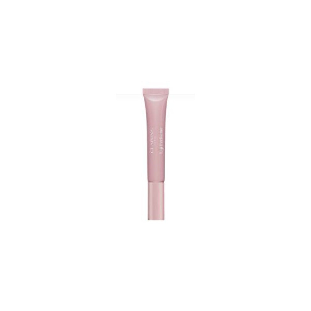 Clarins Instant Light Natural Lip Perfector #05 Candy Shimmer 12 Ml (2)