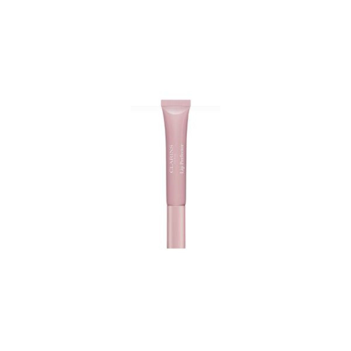 Clarins Instant Light Natural Lip Perfector #05 Candy Shimmer 12 Ml (2)