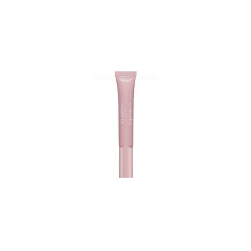 Clarins Instant Light Natural Lip Perfector #05 Candy Shimmer 12 Ml (2)