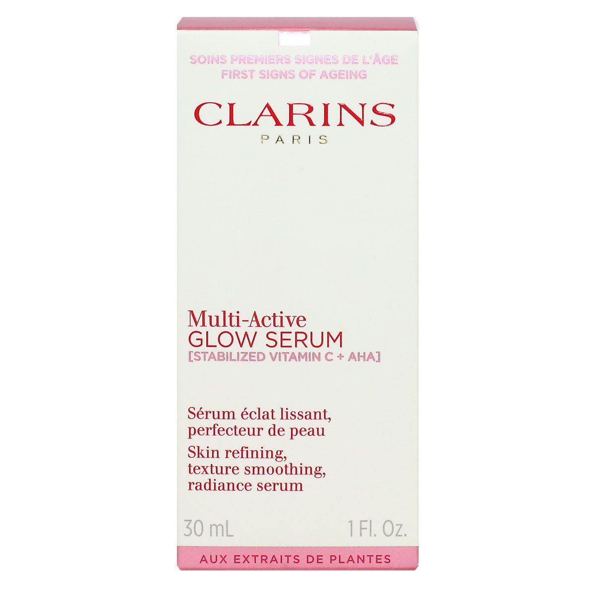 Clarins Super Restorative Day Cream For All Skin Types 50 Ml (3)