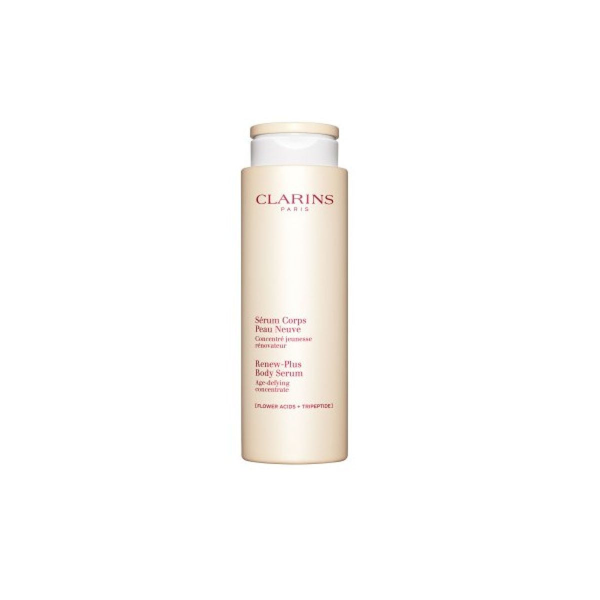 Clarins Skin Body Serum 200 Ml (2)