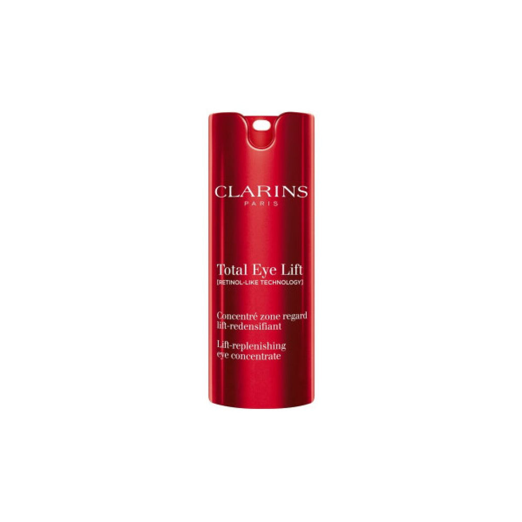 Clarins Total Eye Lift, 15 Ml (2)