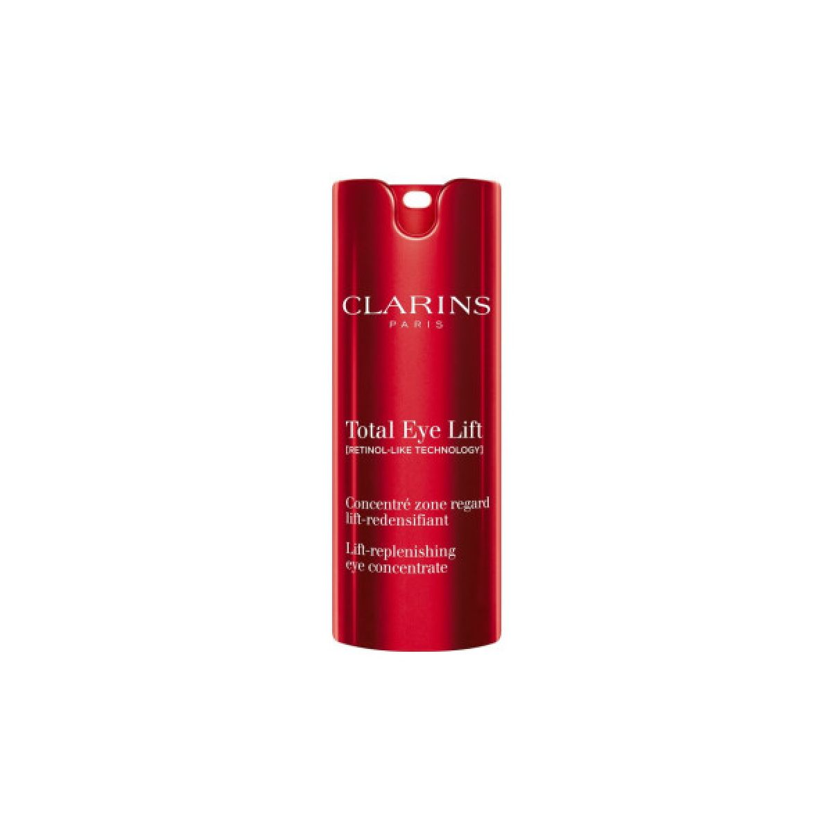 Clarins Total Eye Lift, 15 Ml (2)
