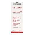 Clarins UV Plus Multi-protection Screen SPF 50 30 Ml