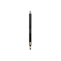 Clarins Waterproof Eye Liner Pencil 04 Fig 0,29g