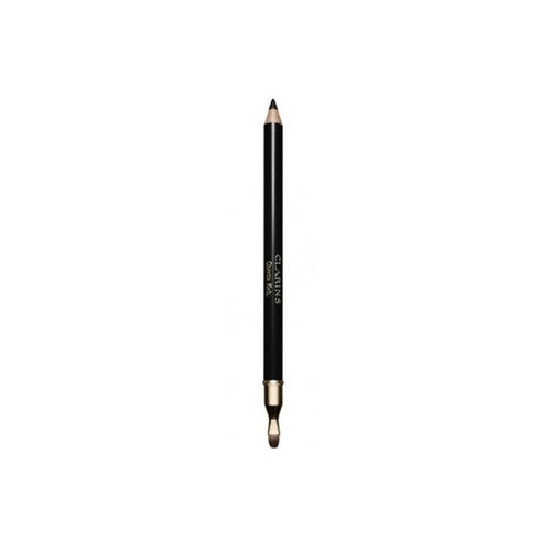 Clarins Waterproof Eye Liner Pencil 04 Fig 0,29g