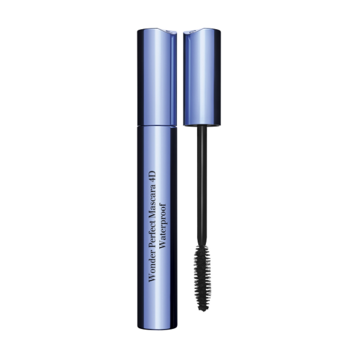 Clarins Wonder Perfect Mascara 4d Waterproof 01 Black 8 Ml (2)