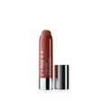Clinique Chubby Stick Cheek Color Balm 01 Amp'd Up Apple 6g