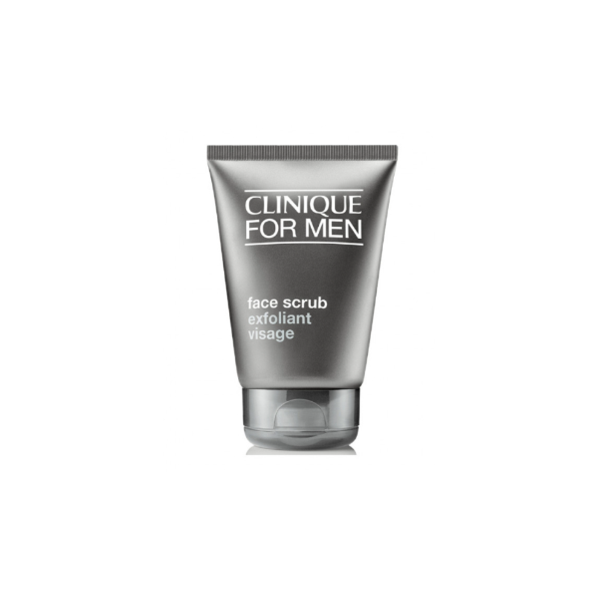 Clinique For Men Face Scrub Peeling Do Twarzy 100 Ml (2)