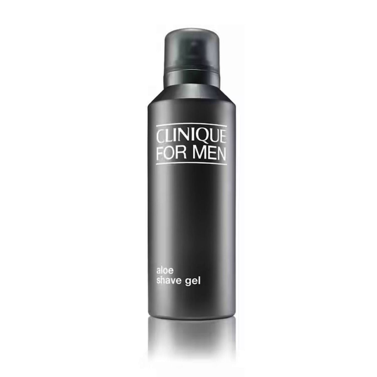 Clinique For Men Aloe Shave Gel 125 Ml (2)