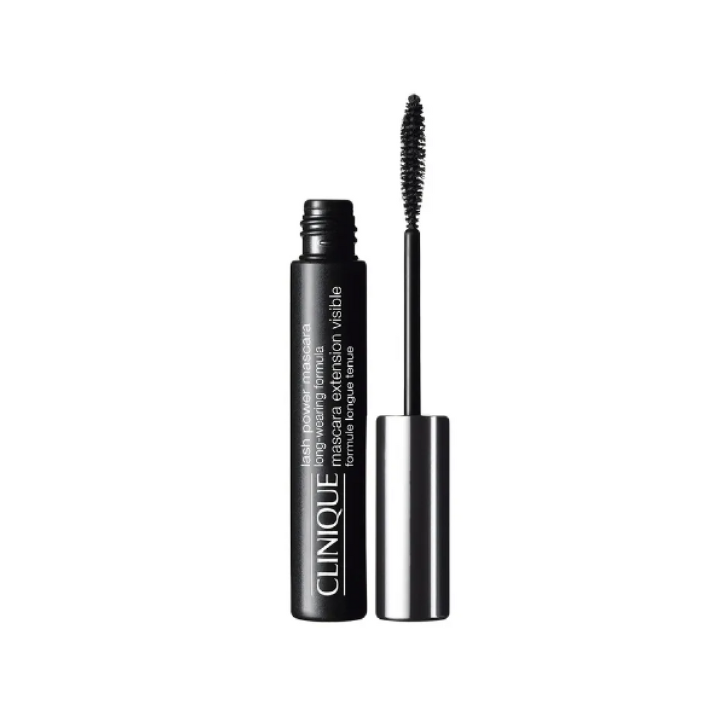 Clinique Lash Power Mascara Long-Wearing Formula Dark Chocolate (2)