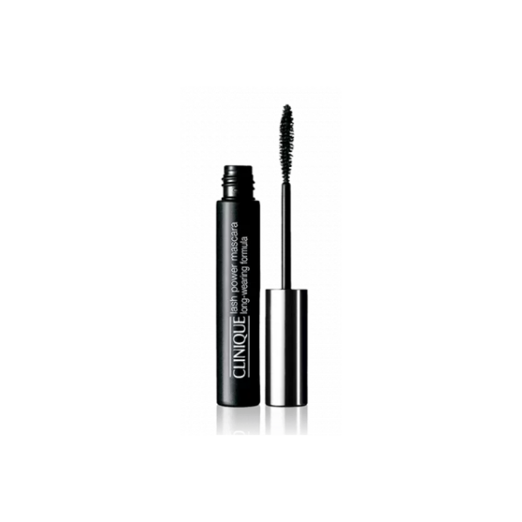 Clinique Lash Power Mascara Long-Wearing Formula Black Onyx (2)