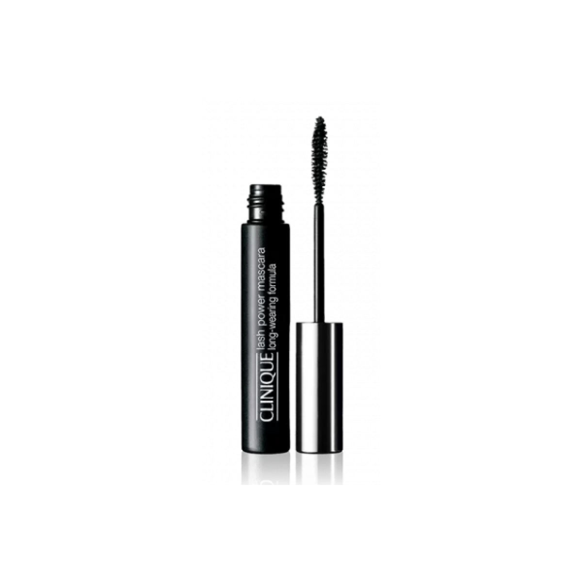 Clinique Lash Power Mascara Long-Wearing Formula Black Onyx (2)