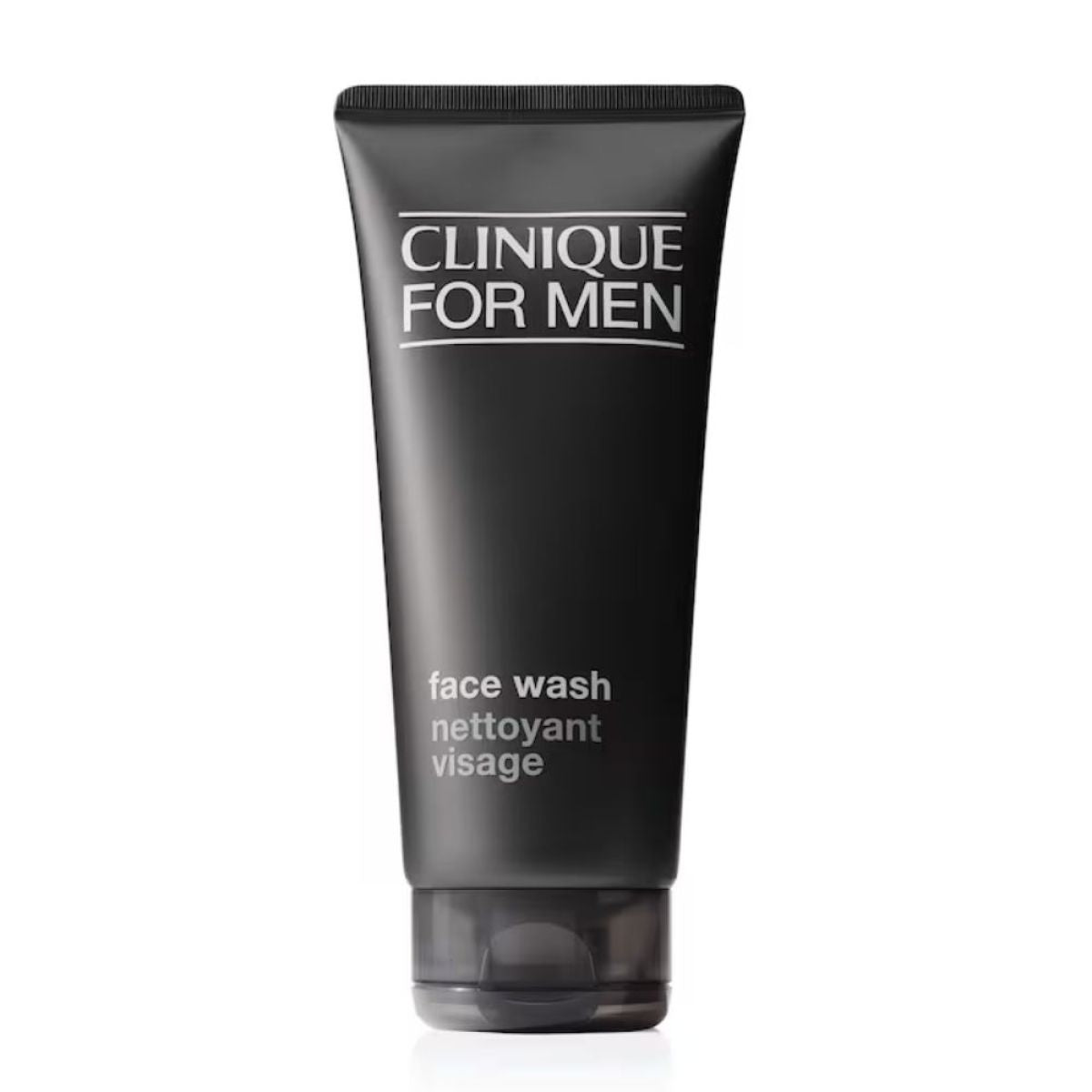 Clinique For Men Face Wash, 200 Ml (2)