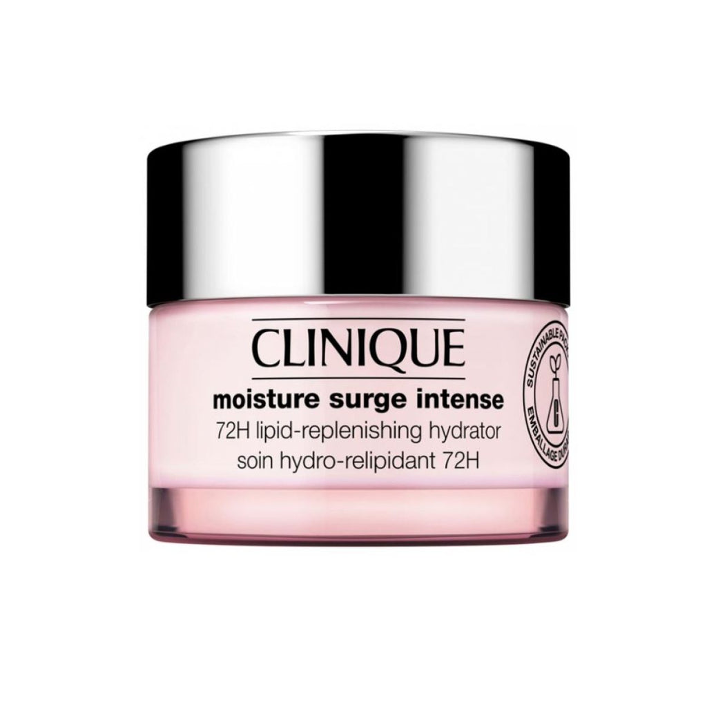 Clinique Intense Moisture Surge Cream 50 Ml (2)