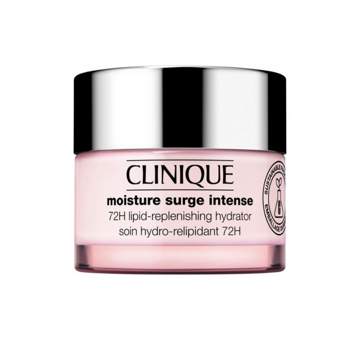 Clinique Intense Moisture Surge Cream 50 Ml (2)