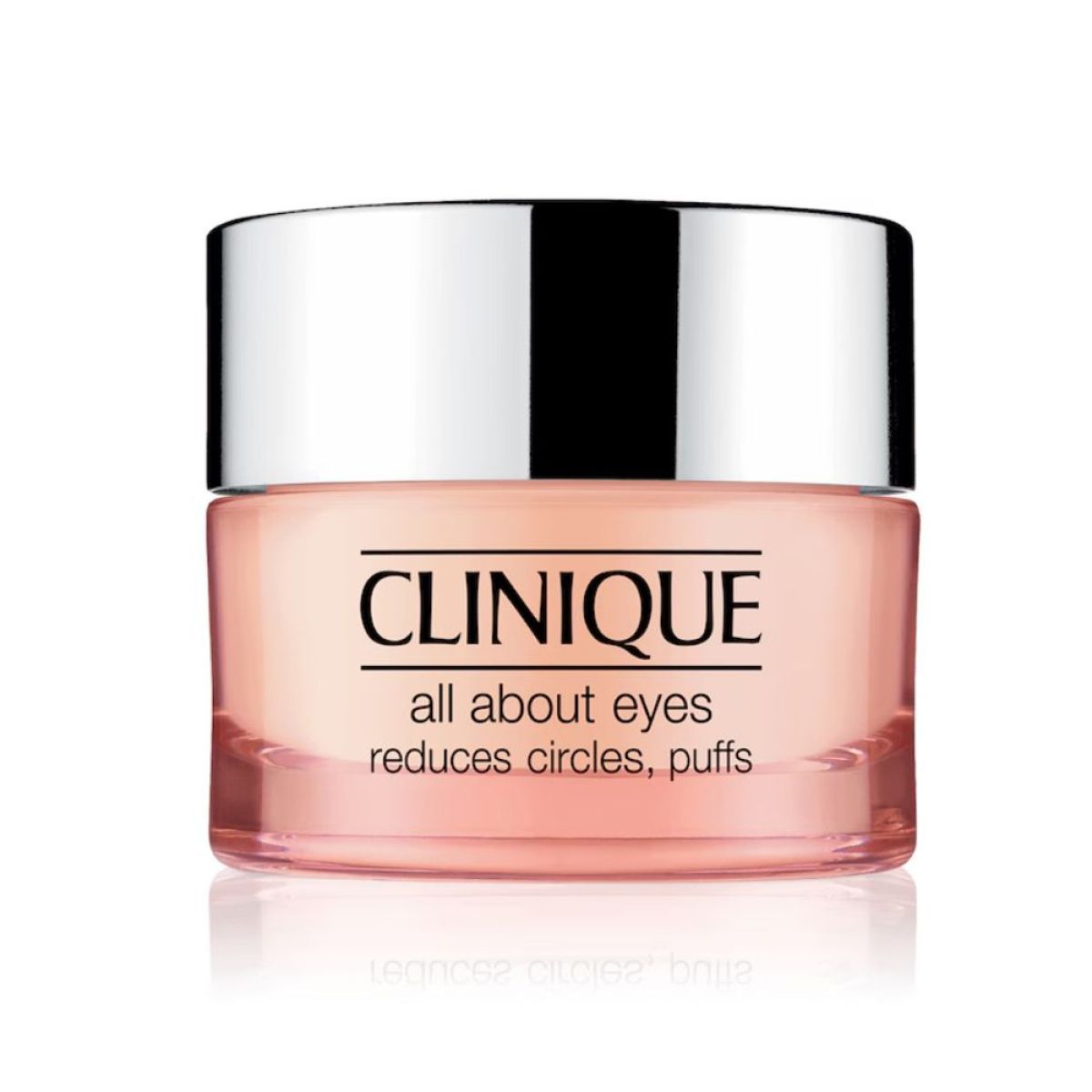 Clinique Even Better All Over Concealer + Eraser, Ivory (4)