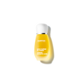 Darphin Élixir aux huiles essentielles soin d'arôme au Jasmin - 15ml - soinspaschers