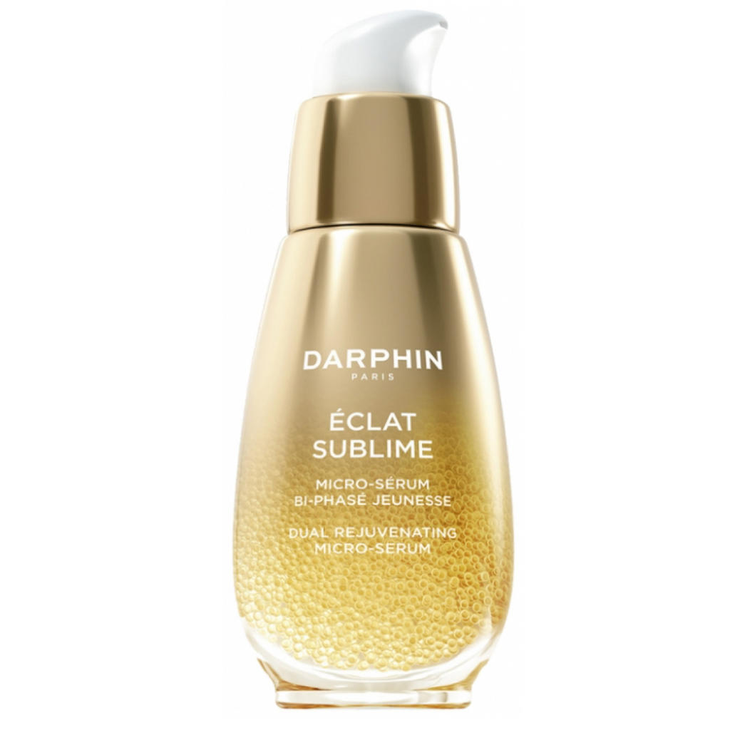 Darphin Eclat Sublime Rejuvenating Repair Cream 50 Ml (2)