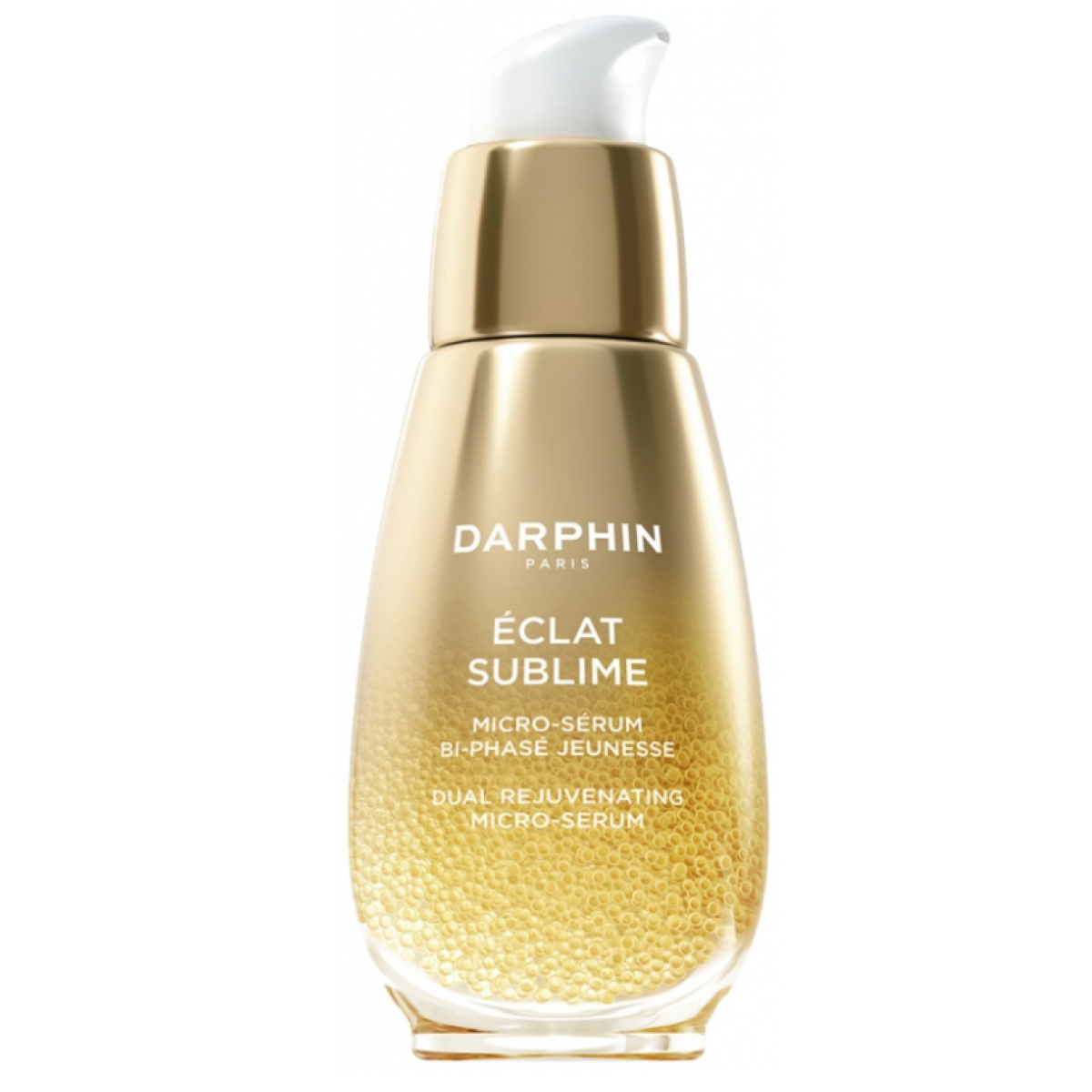 Darphin Eclat Sublime Rejuvenating Repair Cream 50 Ml (2)