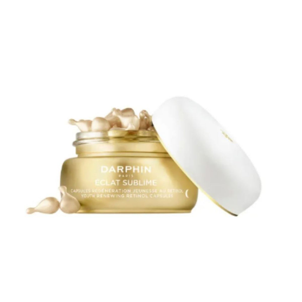 Darphin Eclat Sublime Youth Renewing Retinol (2)