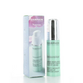 Darphin Exquisâge Contour Yeux et Lèvres 15ml